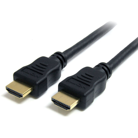 290265712.jpg