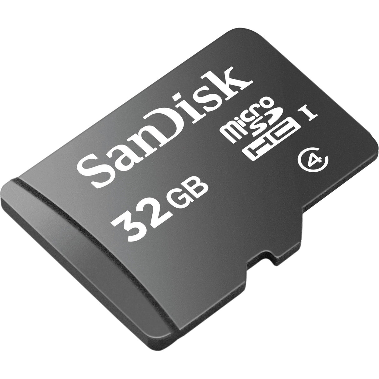 290265770.jpg