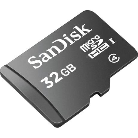 290265770.jpg