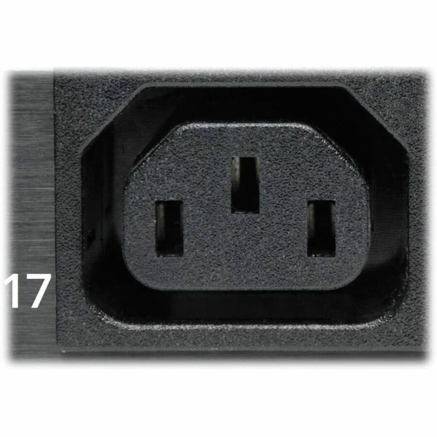 232061798.jpg