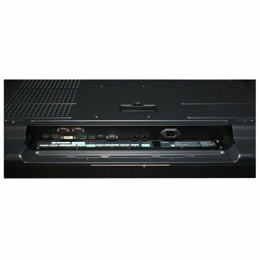 232061998.jpg