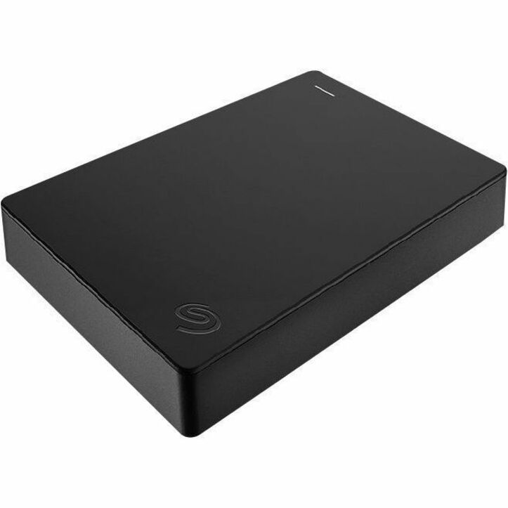 232062500.jpg