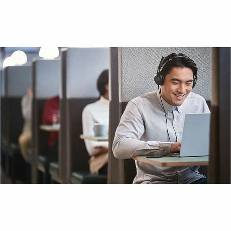 232062992.jpg