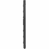 232063646.jpg