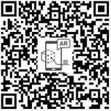 232063883.jpg