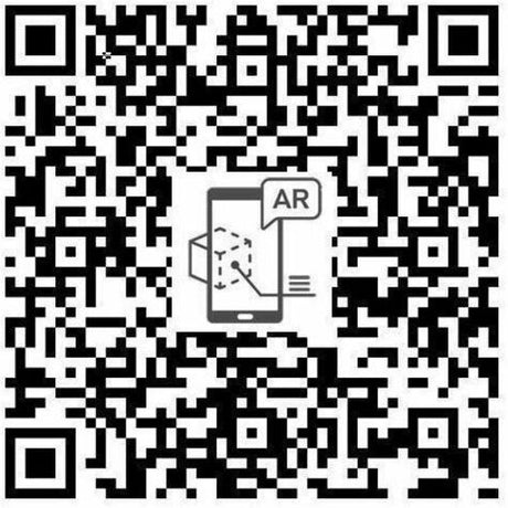 232063883.jpg