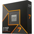 290269045.jpg