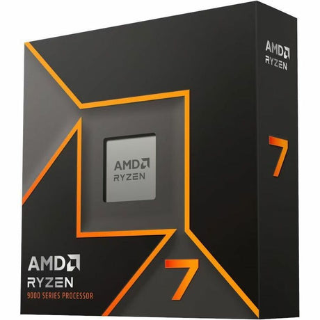 290269045.jpg