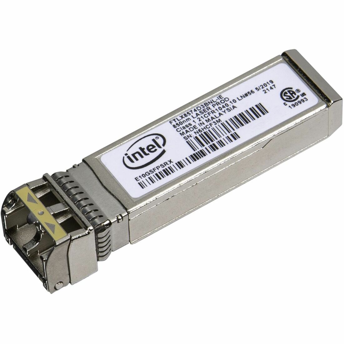 290269161.jpg