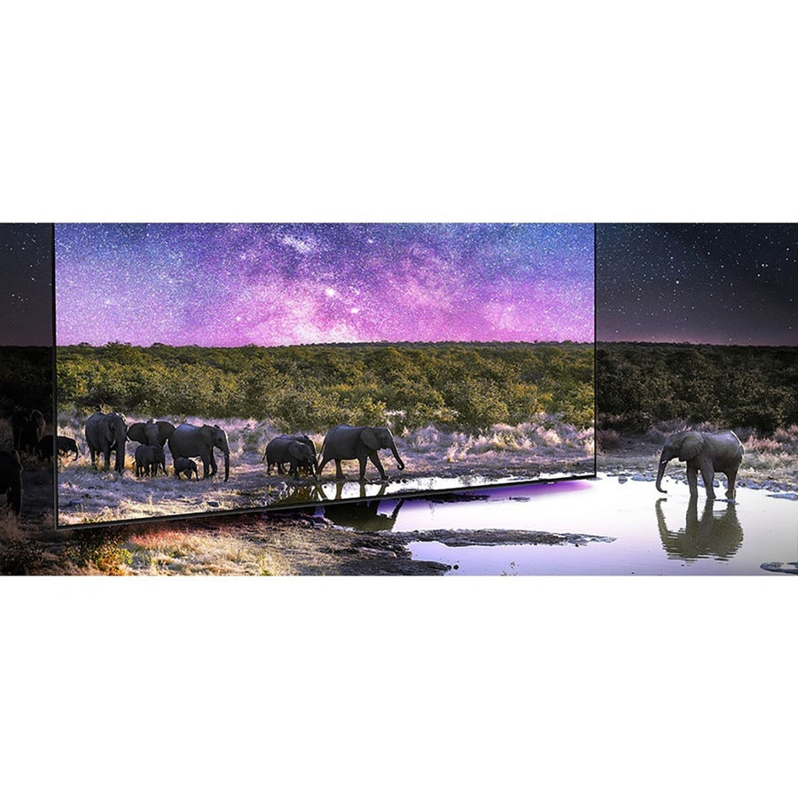 232065226.jpg