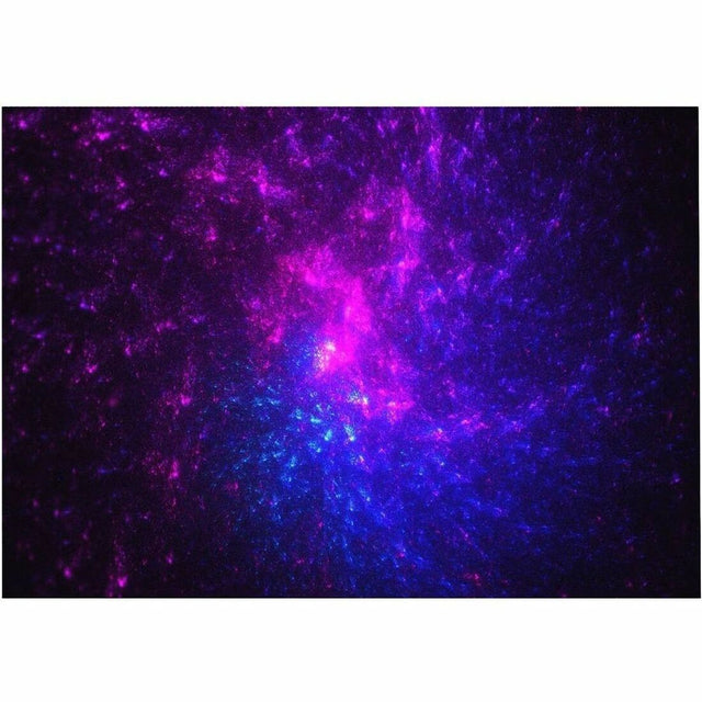 290269780.jpg