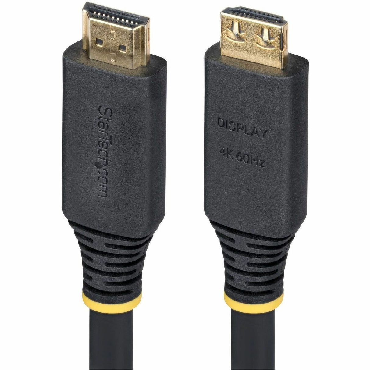 290270556.jpg