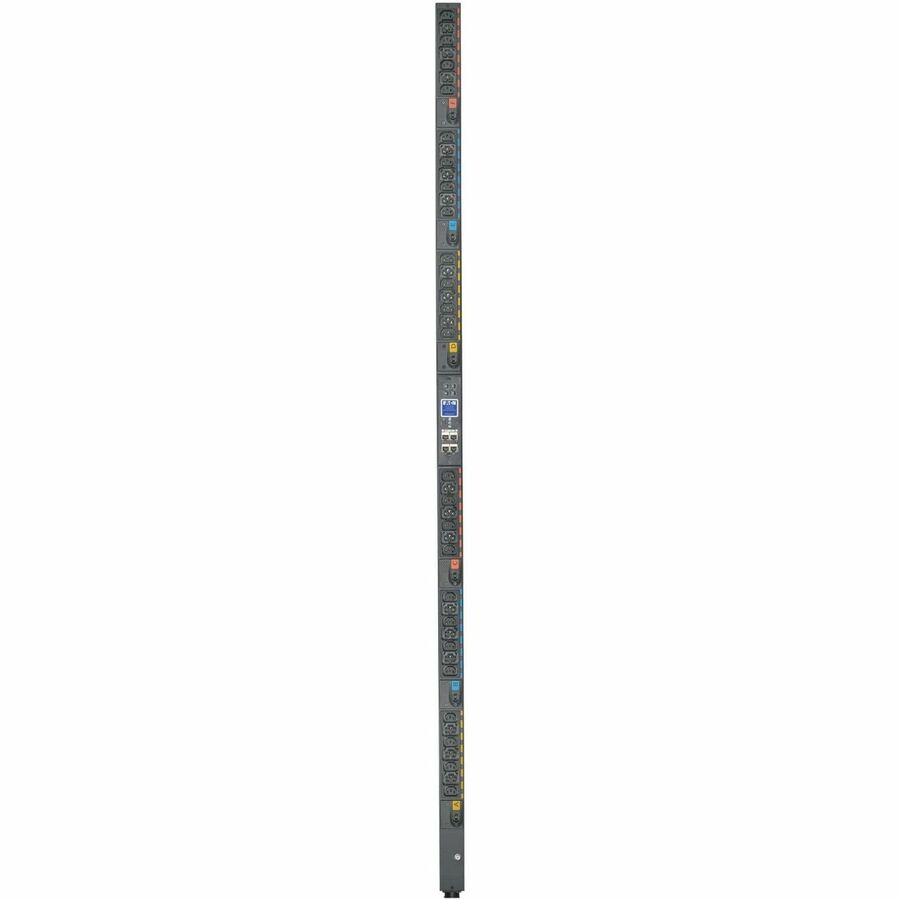 232066137.jpg
