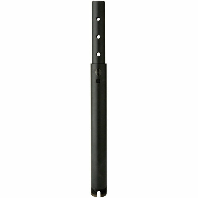 290271227.jpg