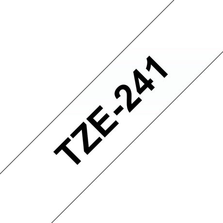 290271804.jpg