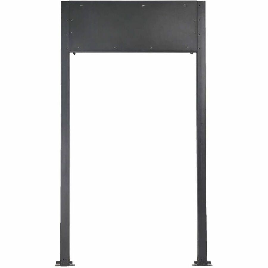 232067345.jpg