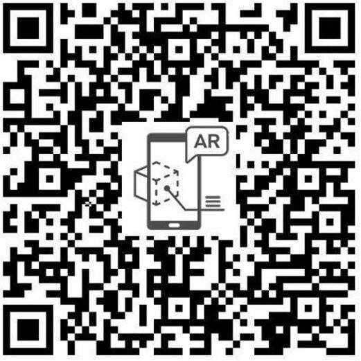 232067495.jpg