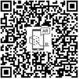 232067495.jpg
