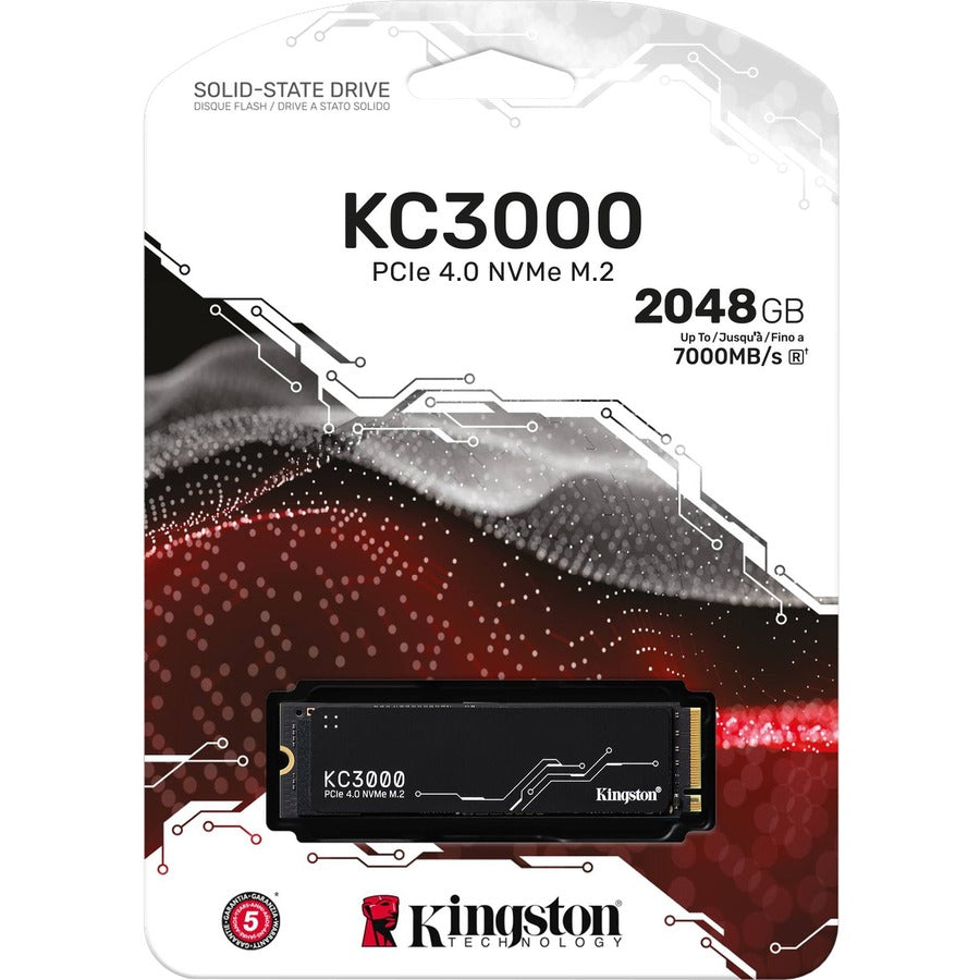 232068284.jpg