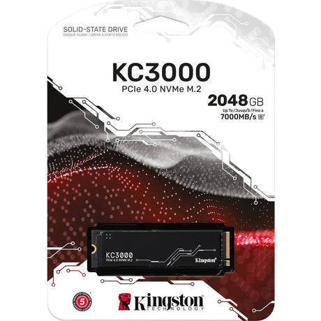 232068284.jpg