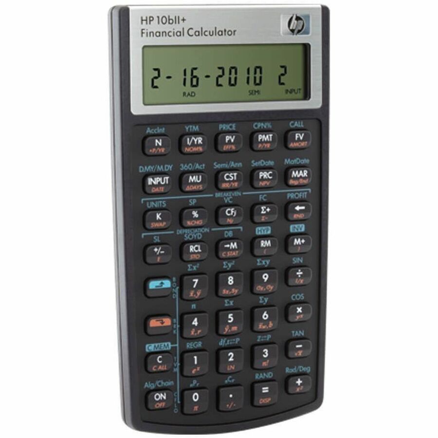 232068292.jpg
