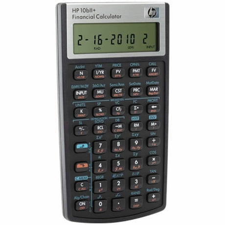 232068292.jpg