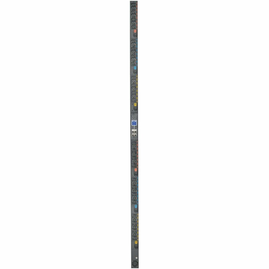 232068482.jpg
