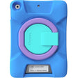 290273627.jpg