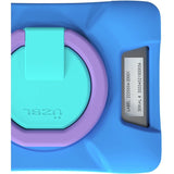 232069141.jpg