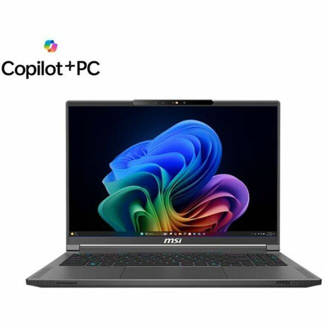 290274293.jpg