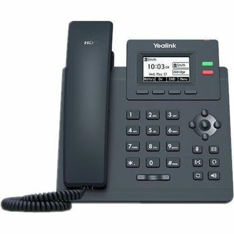 232069976.jpg