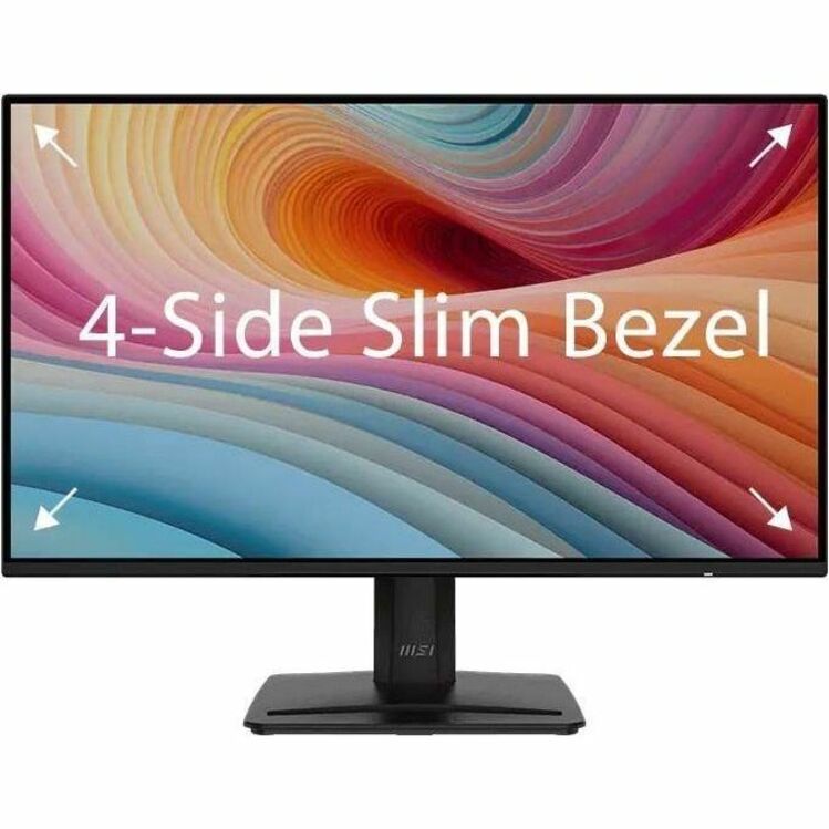 232070045.jpg