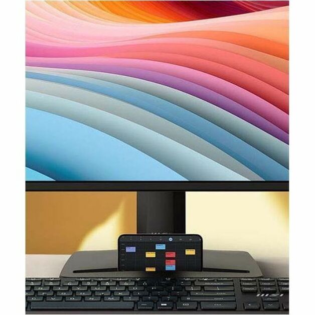 232070052.jpg