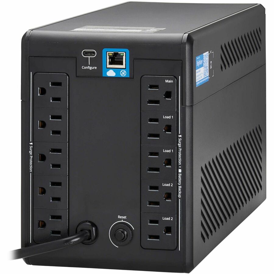 232070085.jpg