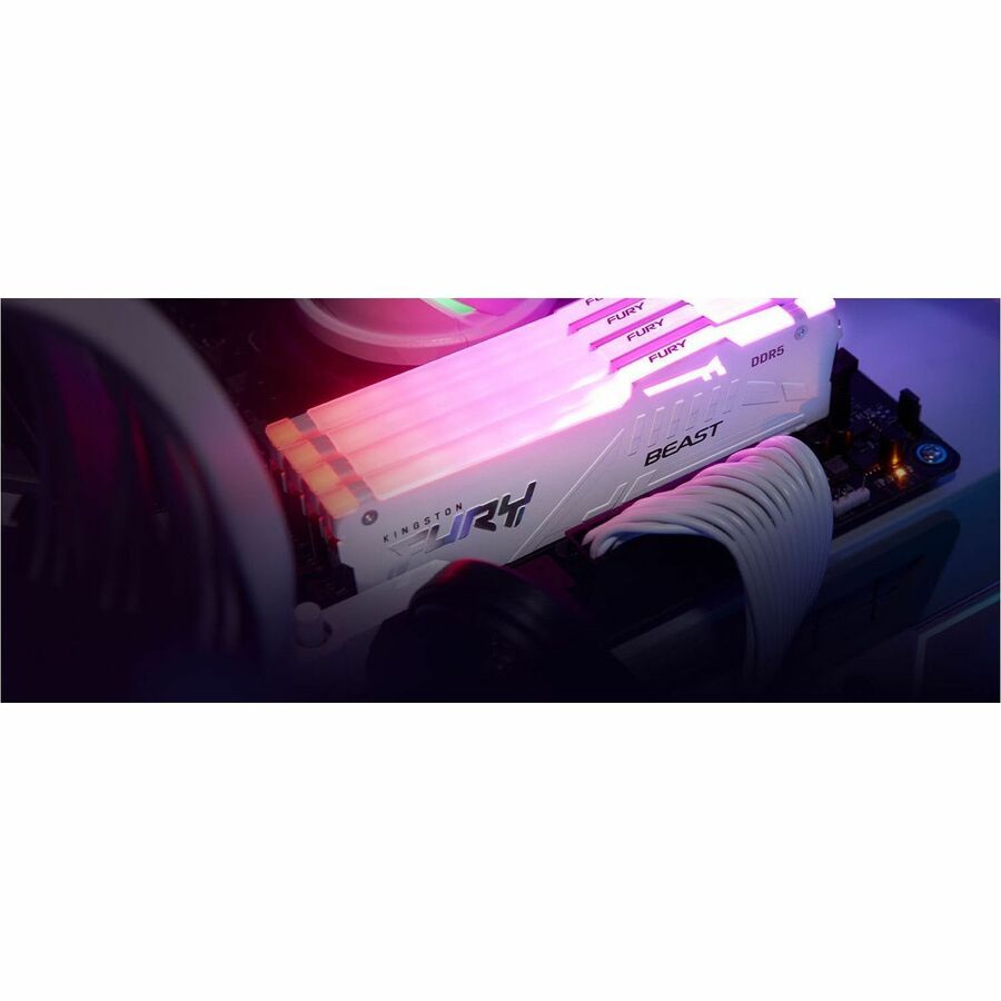 232070202.jpg