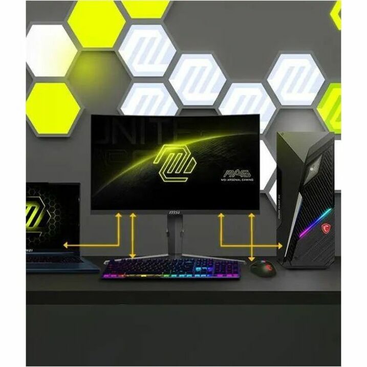 232070262.jpg