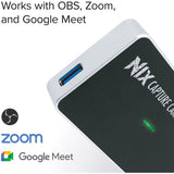 232070524.jpg