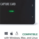 232070525.jpg