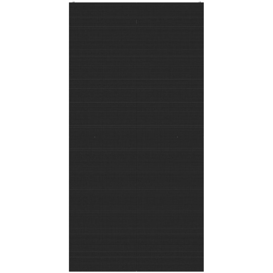 232070625.jpg