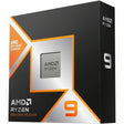 290275364.jpg