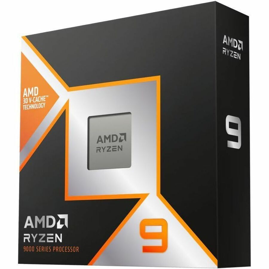 290275364.jpg