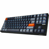 290275447.jpg
