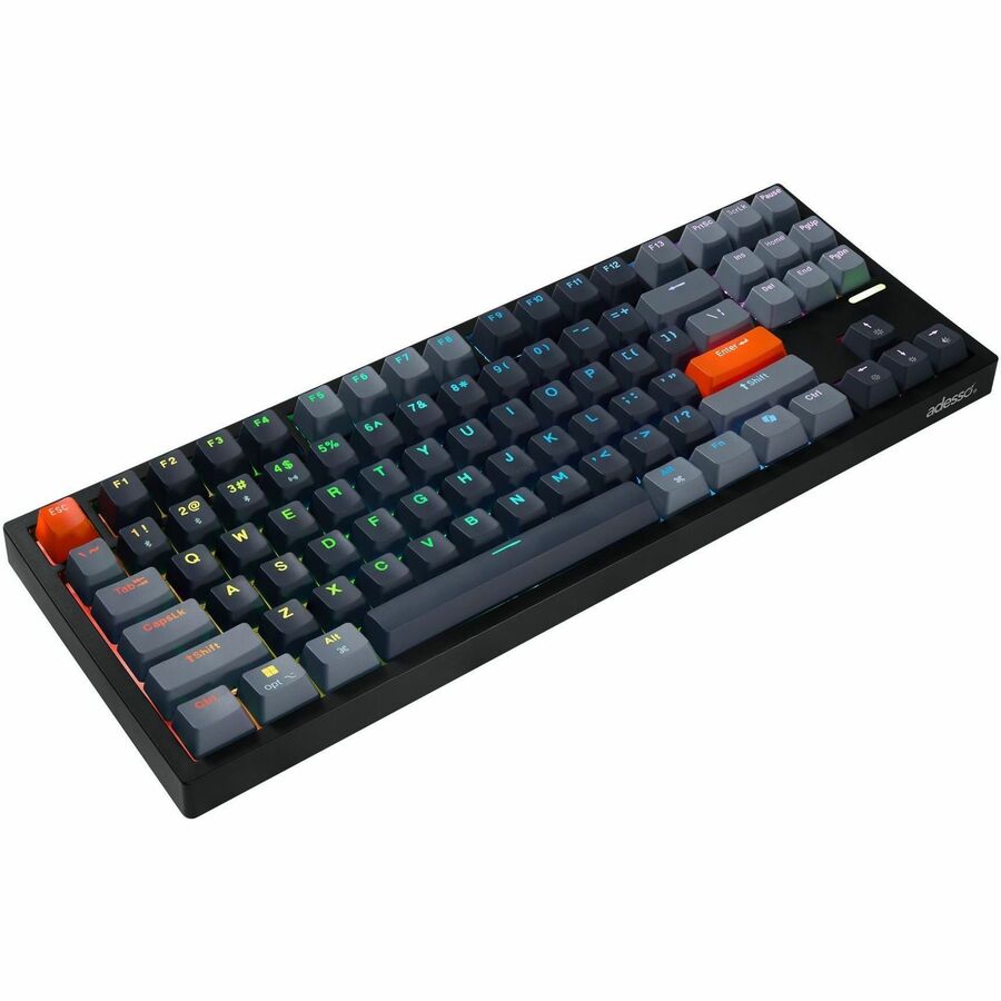 232071057.jpg