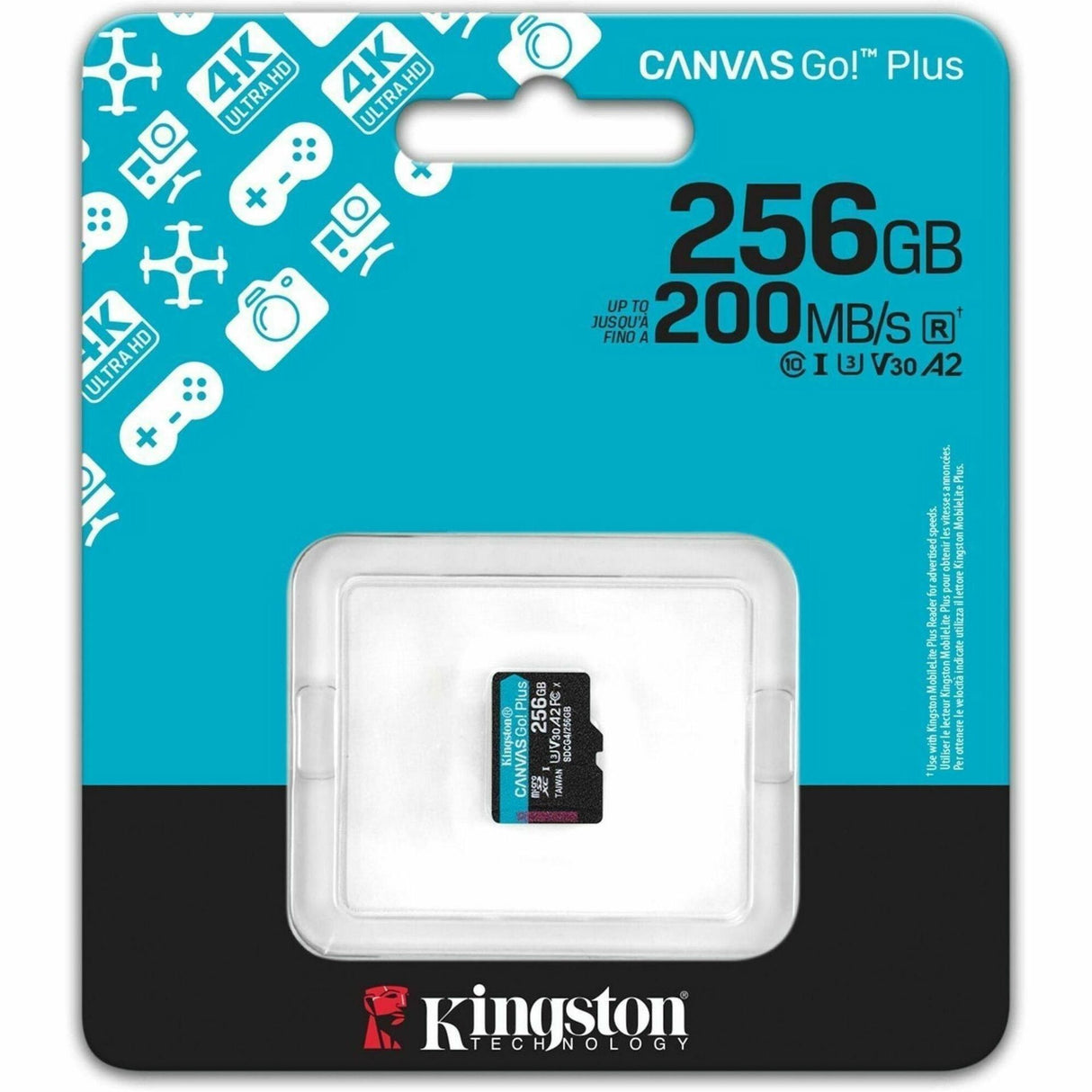 290275858.jpg