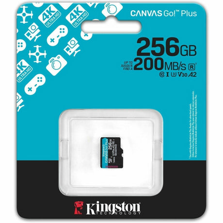 290275858.jpg