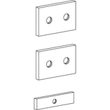 232071768.jpg