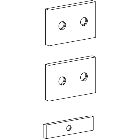 232071768.jpg