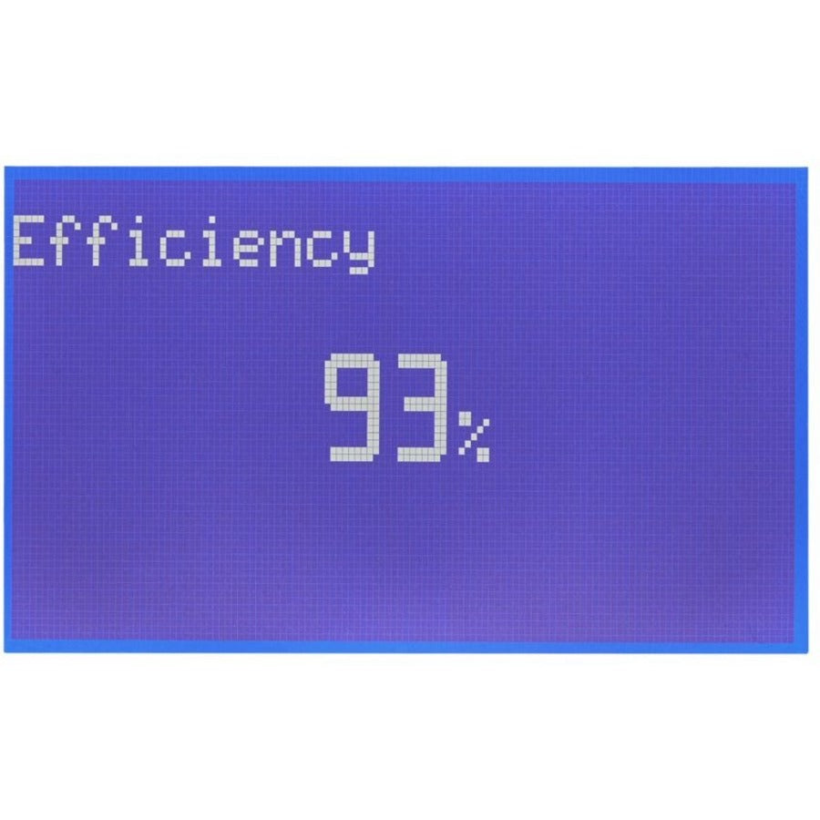 232072053.jpg