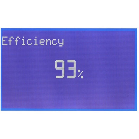 232072053.jpg