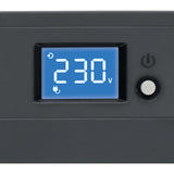 232072266.jpg